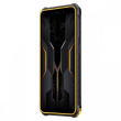 ULEFONE Smartphone Armor X12 Pro 4G 4/64GB Orange