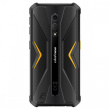 ULEFONE Smartphone Armor X12 Pro 4G 4/64GB Orange