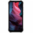 OUKITEL Smartfon WP23 Pro 8/128 GB black