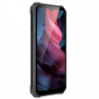 OUKITEL Smartfon WP23 Pro 8/128 GB black