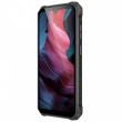 OUKITEL Smartfon WP23 Pro 8/128 GB black