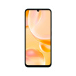 ZTE Blade A55 17.1 cm (6.75