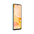 ZTE Blade A55 17.1 cm (6.75