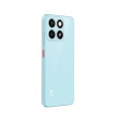 ZTE Blade A55 17.1 cm (6.75