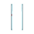 ZTE Blade A55 17.1 cm (6.75
