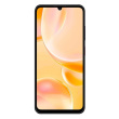 ZTE Blade A55 17.1 cm (6.75