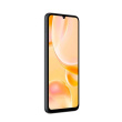 ZTE Blade A55 17.1 cm (6.75