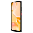 ZTE Blade A55 17.1 cm (6.75