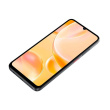 ZTE Blade A55 17.1 cm (6.75