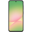 Samsung Galaxy A56 5G Dual Sim 8RAM 128GB EE graphite