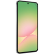 Samsung Galaxy A56 5G Dual Sim 8RAM 128GB EE graphite