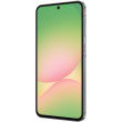 Samsung Galaxy A56 5G Dual Sim 8RAM 128GB EE graphite