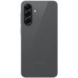 Samsung Galaxy A56 5G Dual Sim 8RAM 128GB EE graphite