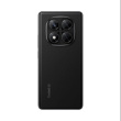 Xiaomi Redmi Note 14 Pro 5G 16.9 cm (6.67