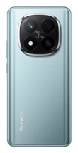 Xiaomi Redmi Note 14 Pro+ 5G 6.67