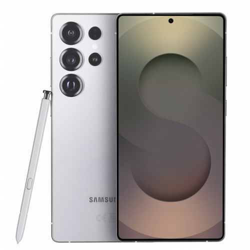 Samsung Galaxy S25 Ultra 17.5 cm (6.9