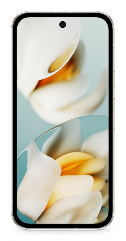 Google Pixel 9a 16 cm (6.3