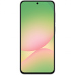 Samsung Galaxy A56 256GB 8RAM 5G DE light gray