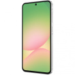Samsung Galaxy A56 256GB 8RAM 5G DE light gray
