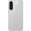 Samsung Galaxy A56 256GB 8RAM 5G DE light gray