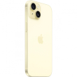 Apple IPHONE 15 256GB YELLOW