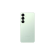 Samsung | Galaxy | S25 S931 | Green | 6.2 
