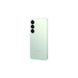 Samsung | Galaxy | S25 S931 | Green | 6.2 