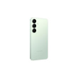 Samsung | Galaxy | S25 S931 | Green | 6.2 