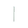 Samsung | Galaxy | S25 S931 | Green | 6.2 
