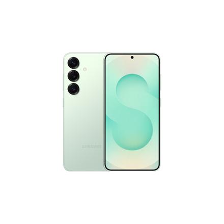 Samsung | Galaxy | S25 S931 | Green | 6.2 