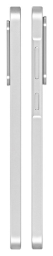Samsung Galaxy A36 17 cm (6.7