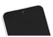 Samsung Galaxy A36 17 cm (6.7