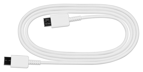 Samsung Galaxy A36 17 cm (6.7