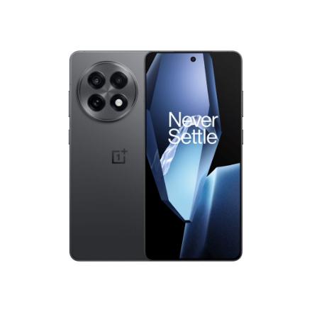 OnePlus 13R | Nebula Noir | 6.78 