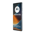 Motorola Edge 50 Fusion 5G DS 12/256 Forest Blue