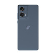 Motorola Edge 50 Fusion 5G DS 12/256 Forest Blue