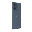 Motorola Edge 50 Fusion 5G DS 12/256 Forest Blue