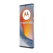 Motorola edge 50 Fusion 17 cm (6.7