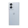 Motorola edge 50 Fusion 17 cm (6.7