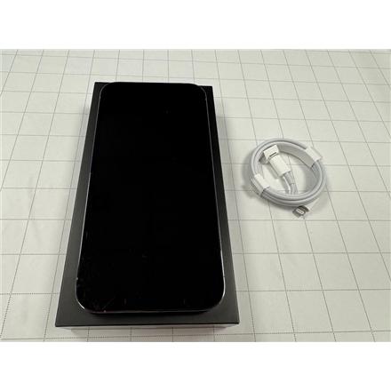 Apple REFURBISHED Grade C | iPhone 13 Pro Max | Blue | 6.7 