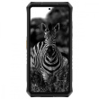 ULEFONE Smartphone Armor 28 Ultra 5G 16GB/1TB black