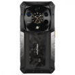 ULEFONE Smartphone Armor 28 Ultra 5G 16GB/1TB black