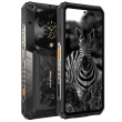 ULEFONE Smartphone Armor 28 Ultra 5G 16GB/1TB black