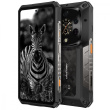 ULEFONE Smartphone Armor 28 Ultra 5G 16GB/1TB black