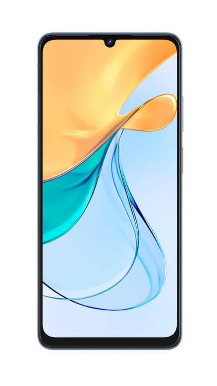 ZTE Blade V50 Vita 17.1 cm (6.75