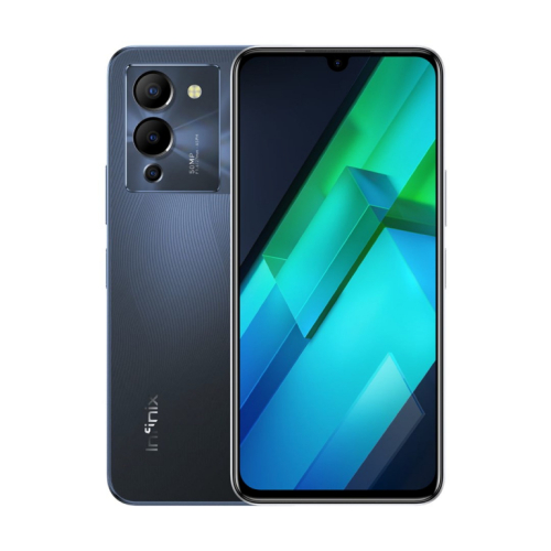 Infinix NOTE 12 17 cm (6.7