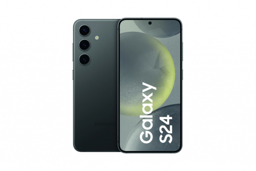 Samsung Galaxy S24 15.8 cm (6.2