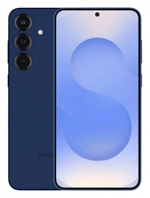 Samsung Galaxy S25+ 17 cm (6.7