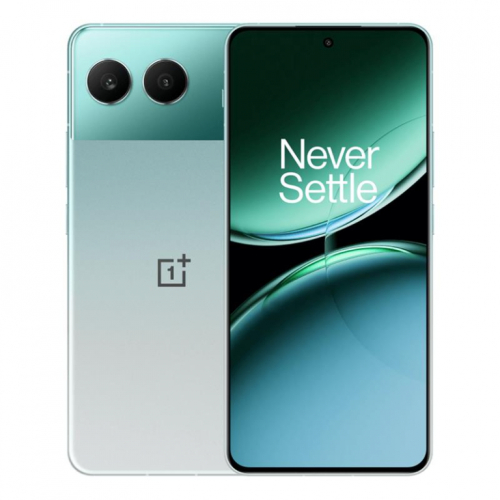 OnePlus Nord 4, roheline - Nutitelefon / 5011110270