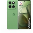 Motorola Edge 60 (12-512 GB) Shamrock